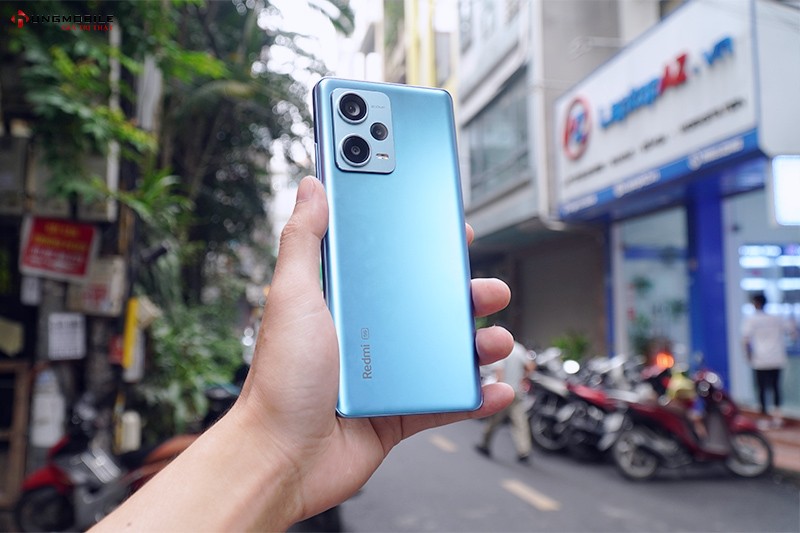 xiaomi-redmi-12pro-plus-hungmobile-4-1