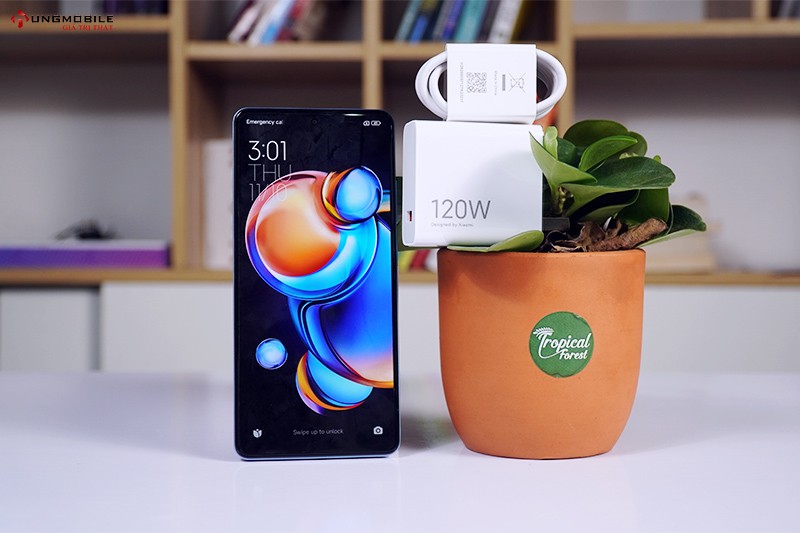 xiaomi-redmi-12pro-plus-hungmobile-8-1