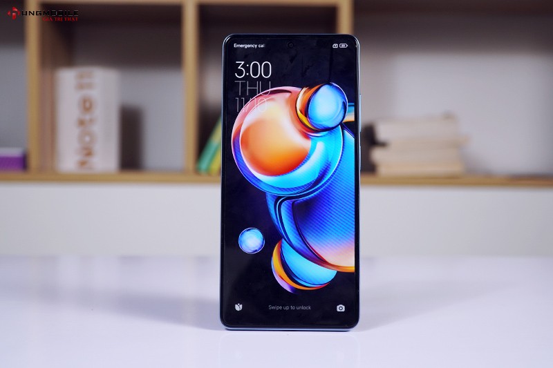 xiaomi-redmi-12pro-plus-hungmobile-9-2