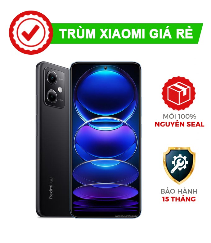 xiaomi-redmi-note-12-ma-u-den