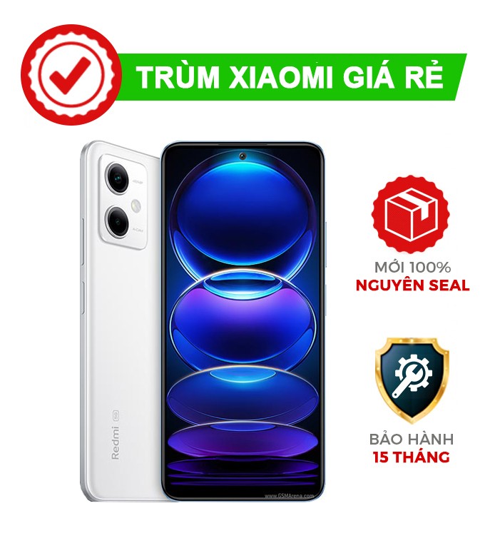 xiaomi-redmi-note-12-ma-u-tra-ng