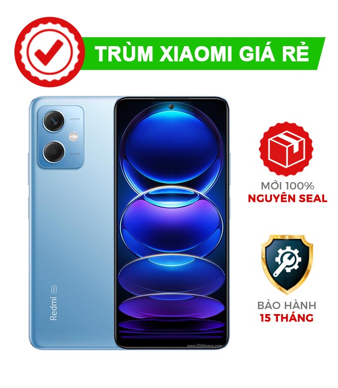 xiaomi-redmi-note-12-ma-u-xanh