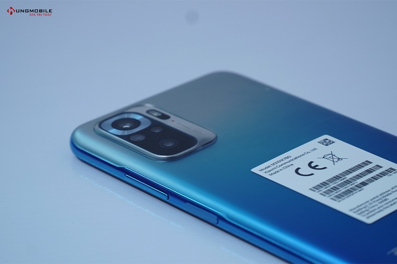xiaomi-redmi-note10s-hungmobile-40