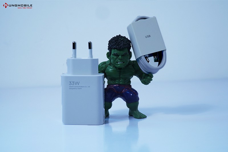xiaomi-redmi-note10s-hungmobile-55