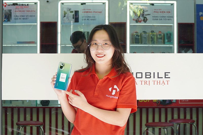 xiaomi-redmi-note10s-hungmobile-71
