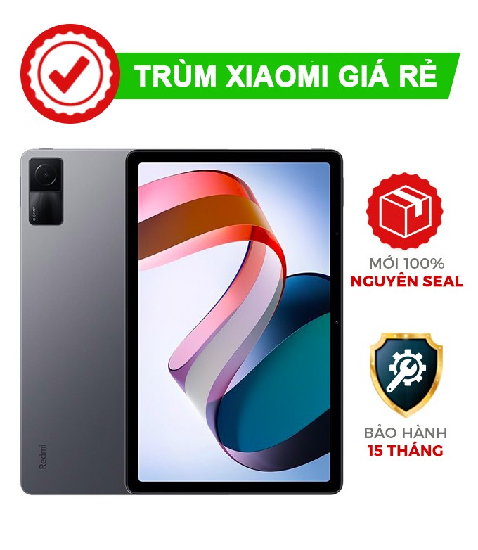 xiaomi-redmi-pad-gia-re-1