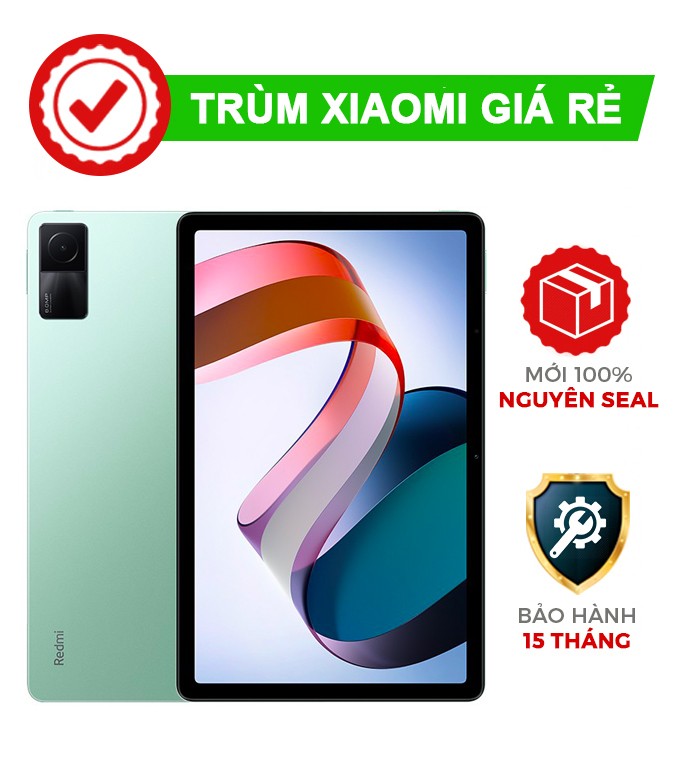 xiaomi-redmi-pad-gia-re-2