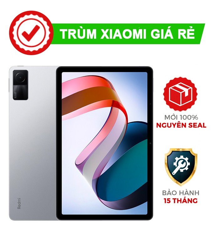 xiaomi-redmi-pad-gia-re-3