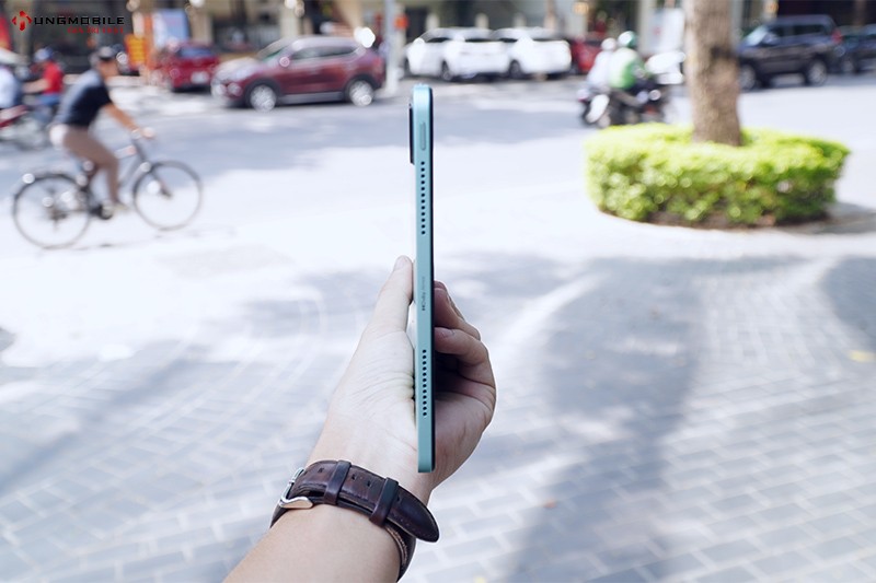 xiaomi-redmi-pad-hungmobile-1-1