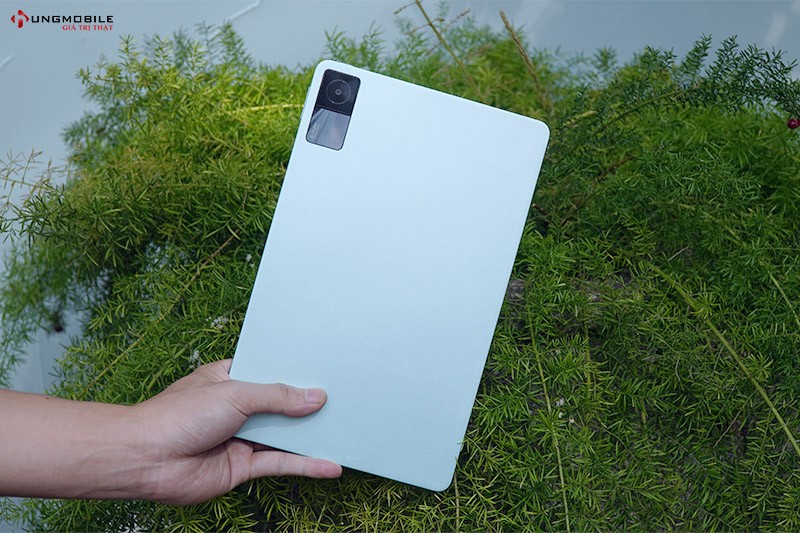 xiaomi-redmi-pad-hungmobile-16