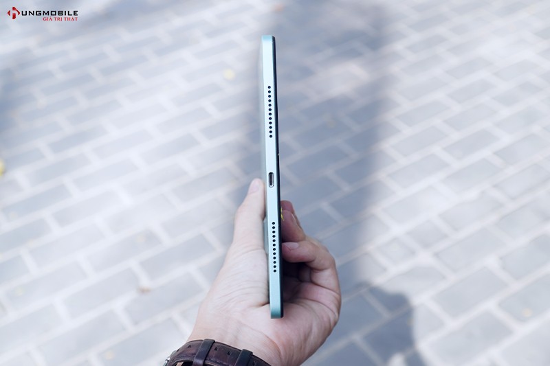 xiaomi-redmi-pad-hungmobile-2-1