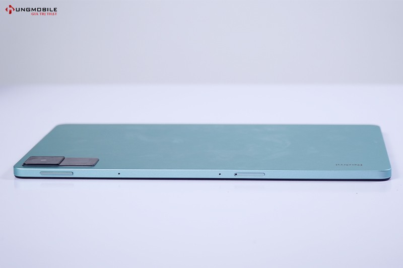xiaomi-redmi-pad-hungmobile-22-1