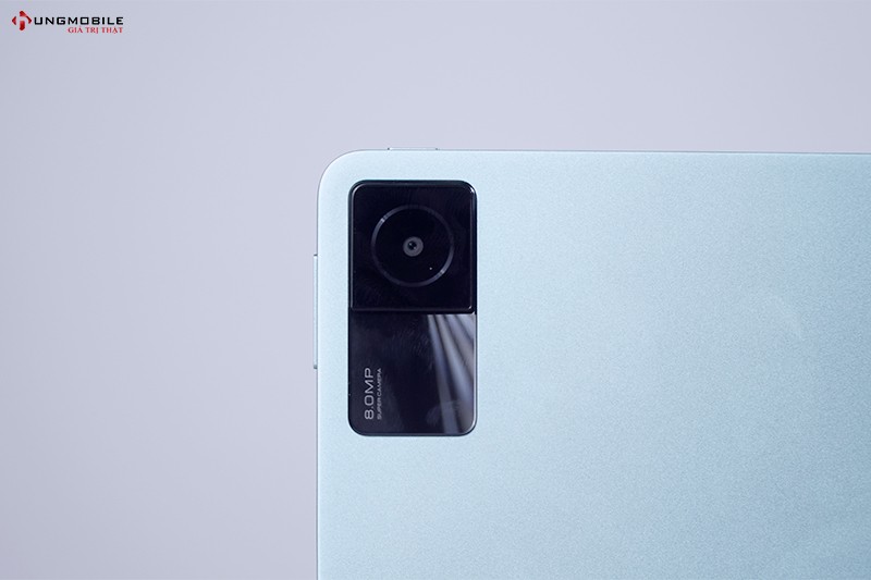 xiaomi-redmi-pad-hungmobile-24-1
