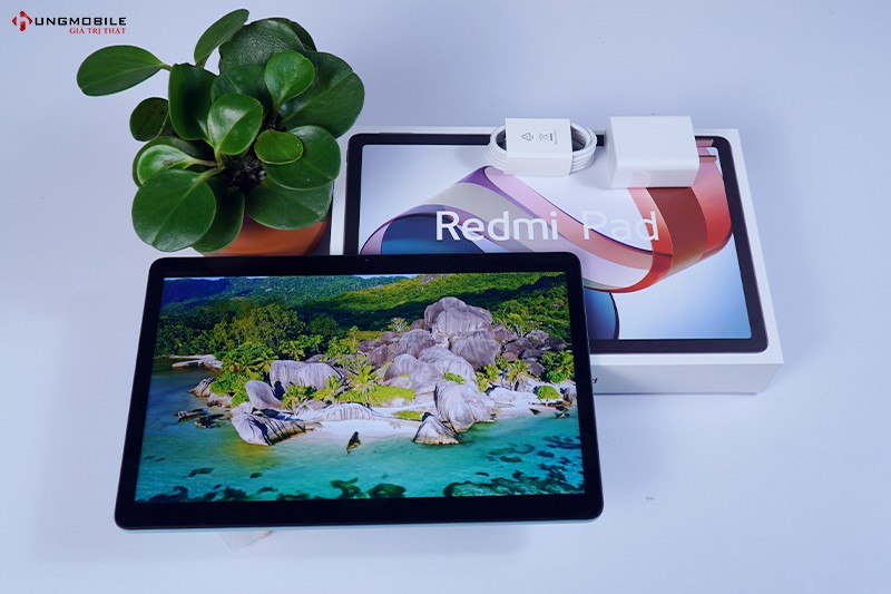 xiaomi-redmi-pad-hungmobile-27