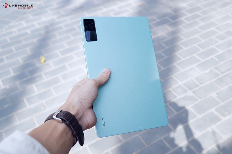 xiaomi-redmi-pad-hungmobile-3-1