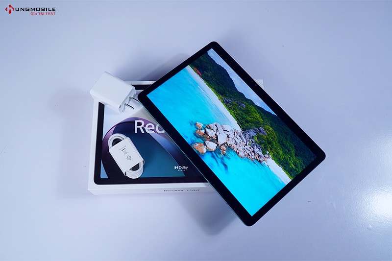 xiaomi-redmi-pad-hungmobile-36