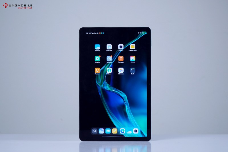 xiaomi-redmi-pad-hungmobile-37