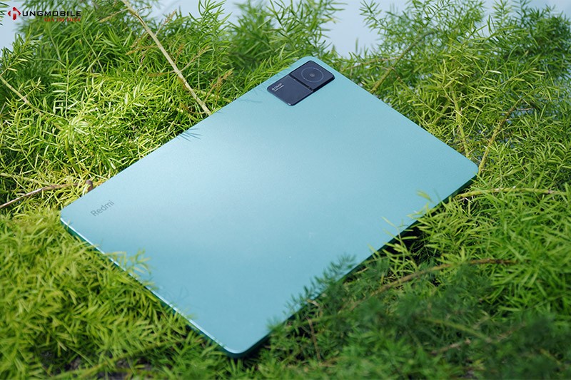 xiaomi-redmi-pad-hungmobile-5-1