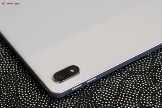 lenovo-xiaoxin-pad-p11-plus-10