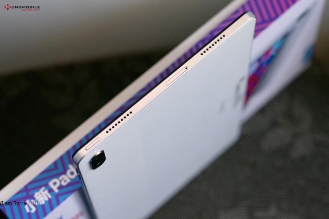 lenovo-xiaoxin-pad-p11-plus-7