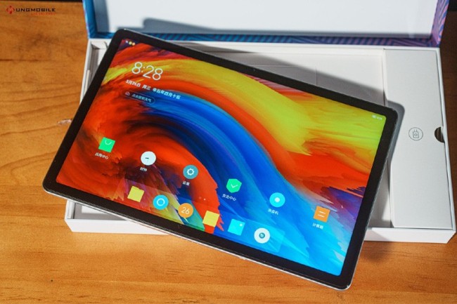 lenovo-xiaoxin-pad-p11-plus-gia-re-1
