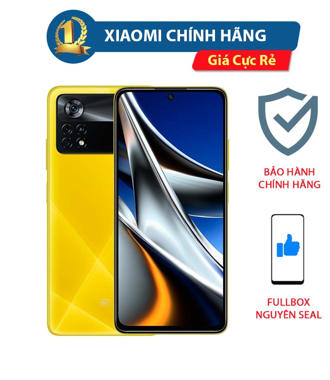 poco-x4-pro-ma-u-va-ng