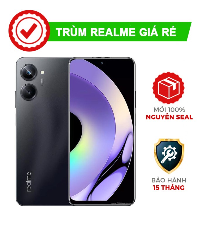 realme-10-pro-ma-u-den