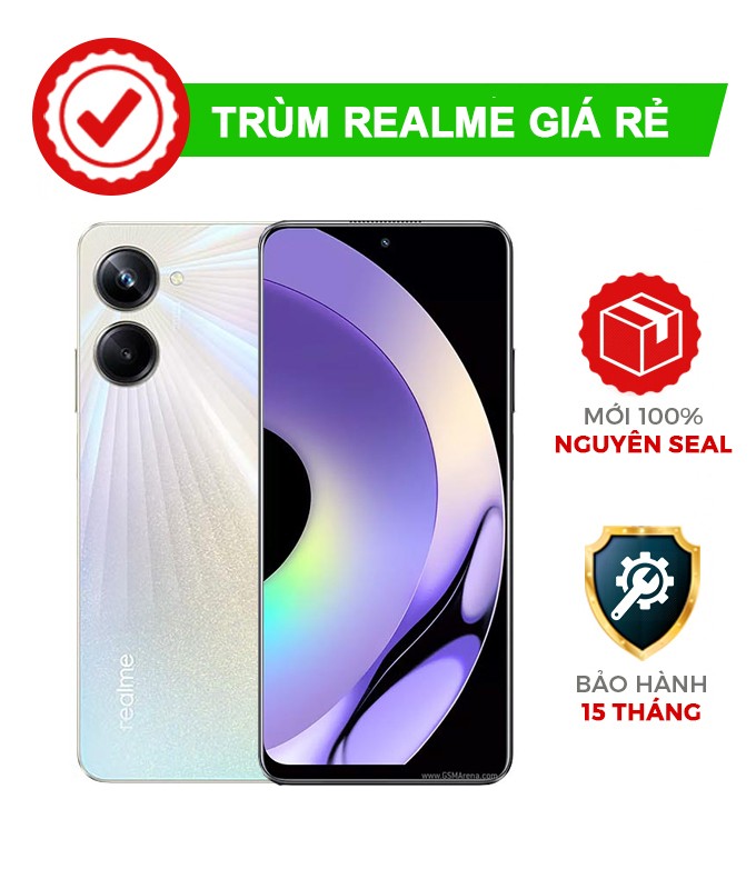 realme-10-pro-ma-u-ho-ng