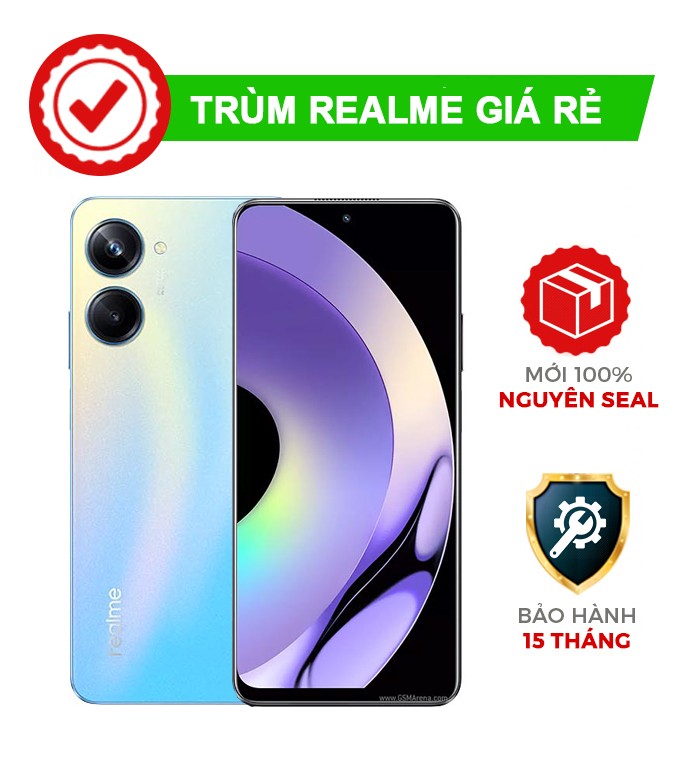 realme-10-pro-ma-u-xanh