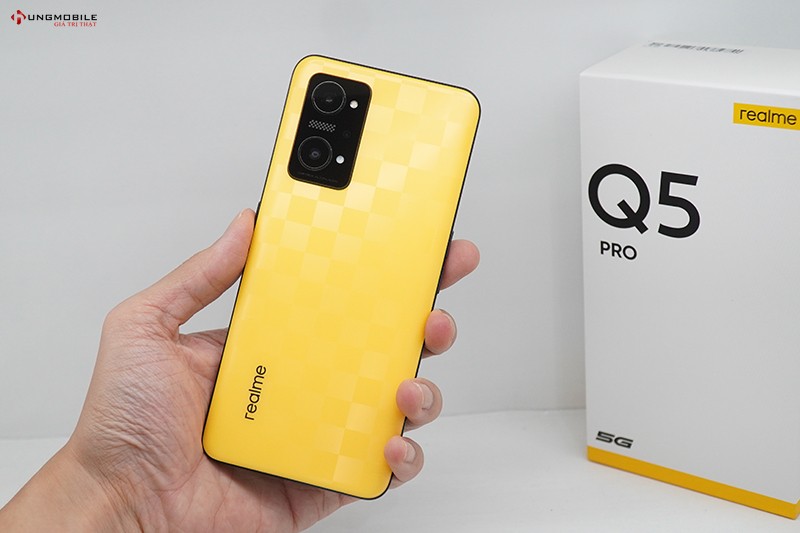 realme-q5-pro-5g-gia-re-11