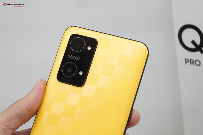 realme-q5-pro-5g-gia-re-13