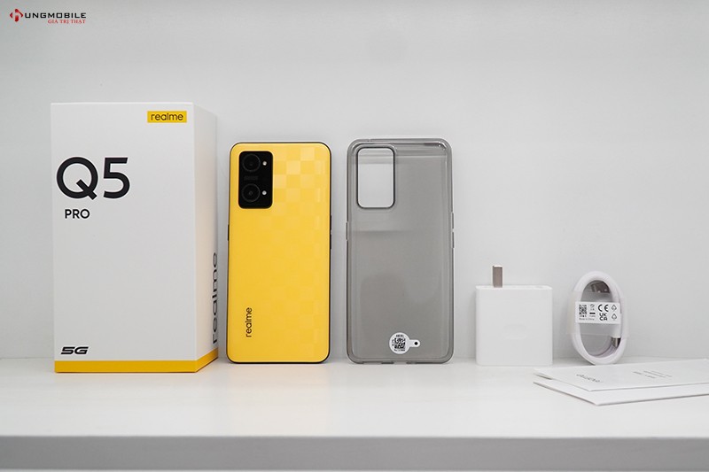 realme-q5-pro-5g-gia-re-15