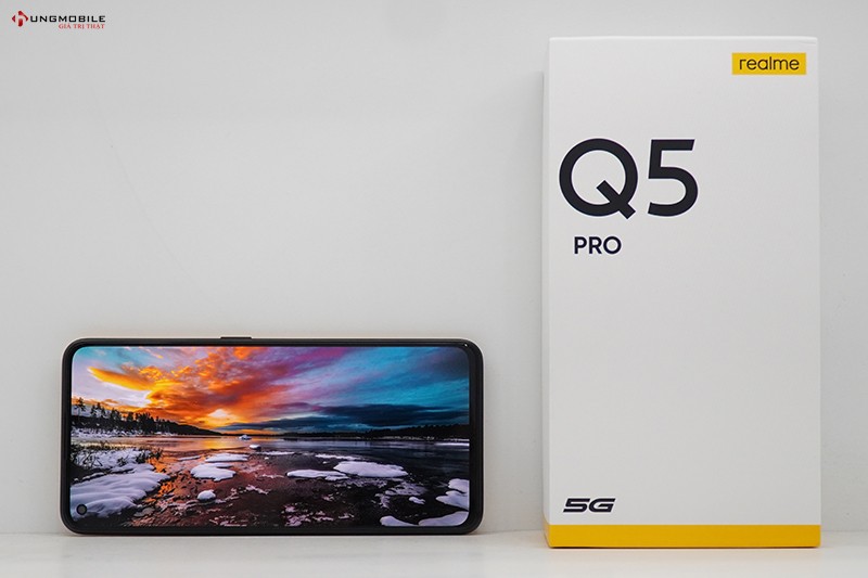 realme-q5-pro-5g-gia-re-17