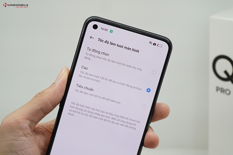 realme-q5-pro-5g-gia-re1