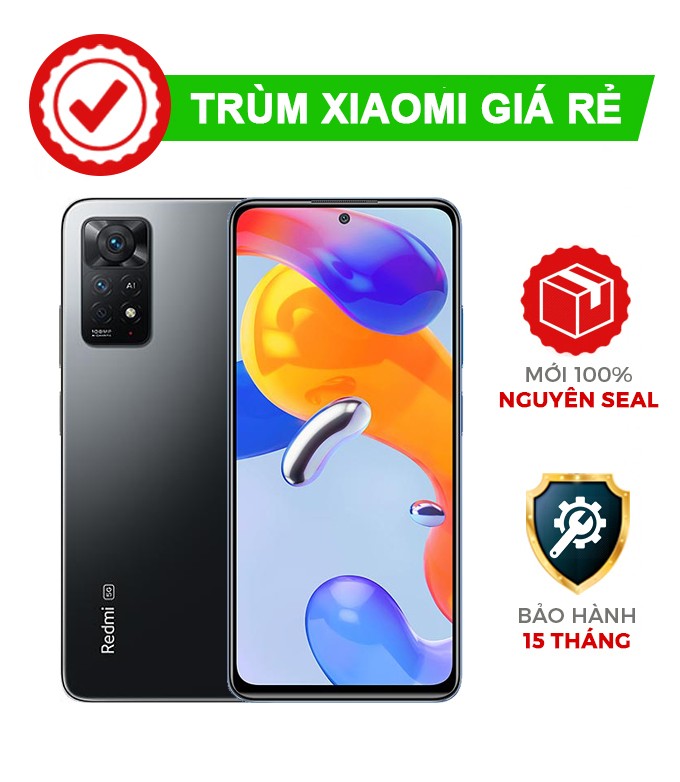 redmi-note-11-pro-ma-u-den