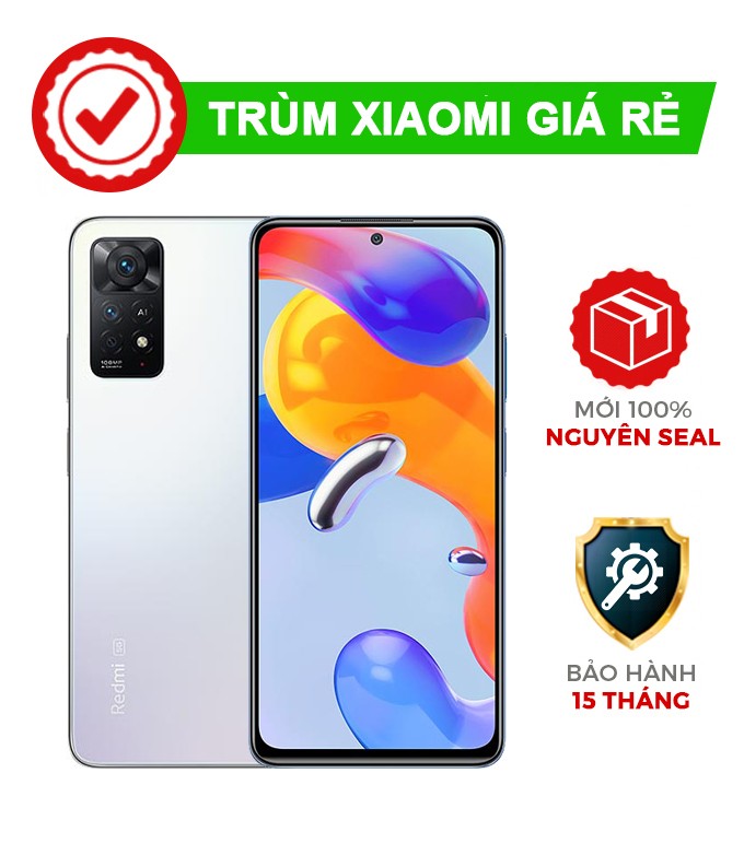redmi-note-11-pro-ma-u-tra-ng