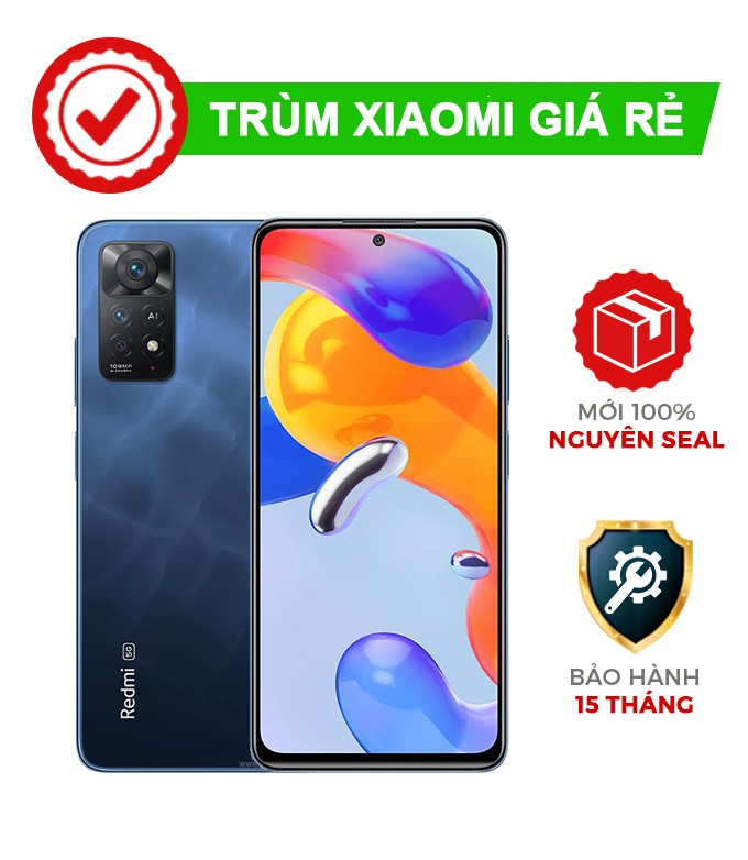 redmi-note-11-pro-ma-u-xanh