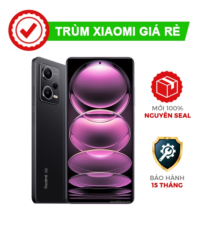 redmi-note-12-pro-ma-u-den