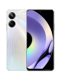 Realme 10 Pro Nguyên Seal Xịn