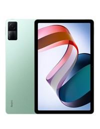 Go998 Redmi Pad 2022 Nguyên Seal Xịn
