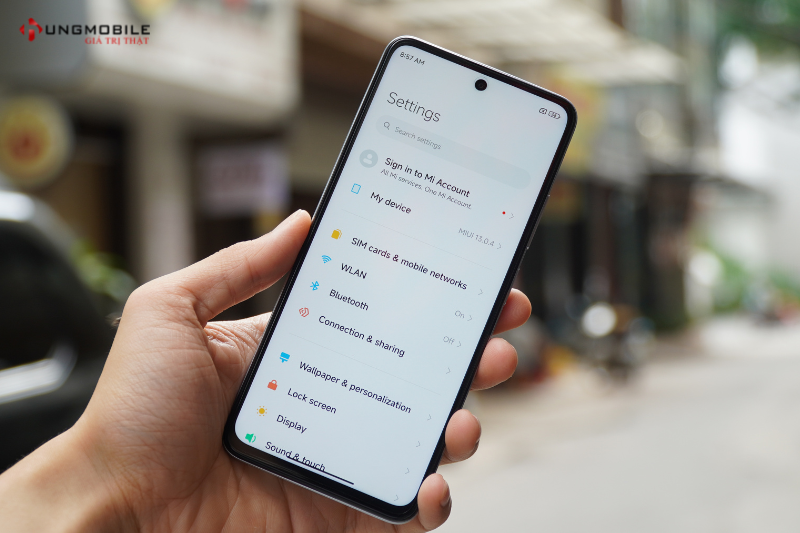 1-2-1