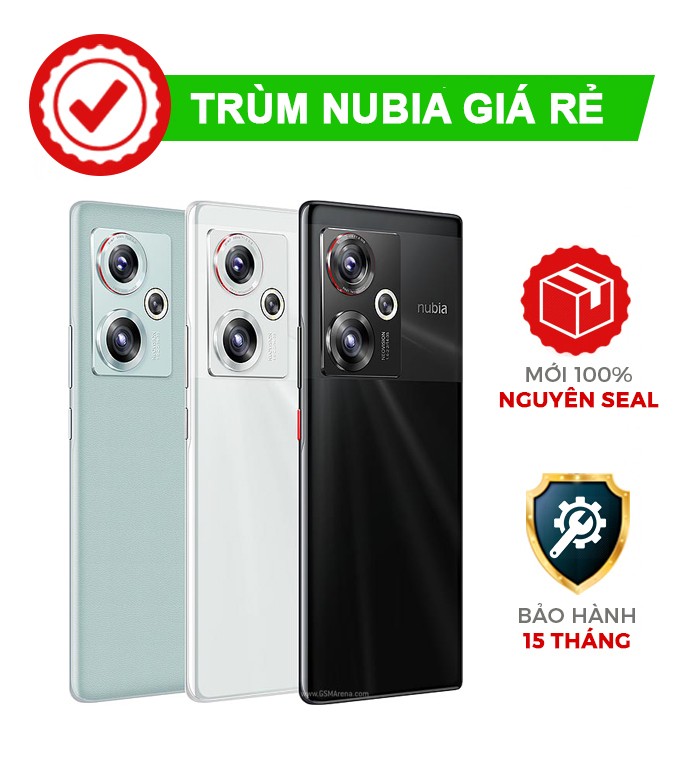 die-n-thoa-i-nubia-z50-a-nh-1