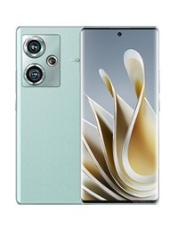 die-n-thoa-i-nubia-z50-a-nh-3