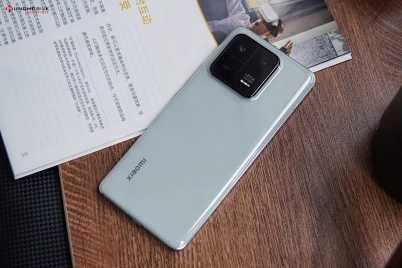 xiaomi 13 pro giá rẻ