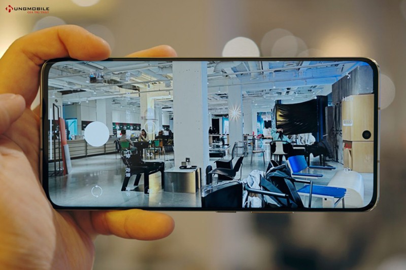 xiaomi 13 pro giá rẻ