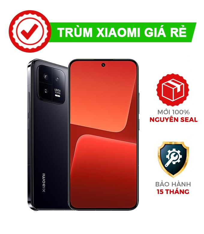 xiaomi-13-ma-u-den-1