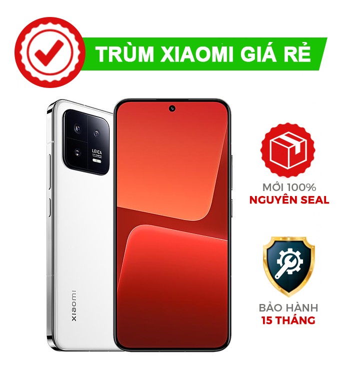 xiaomi-13-ma-u-tra-ng-2