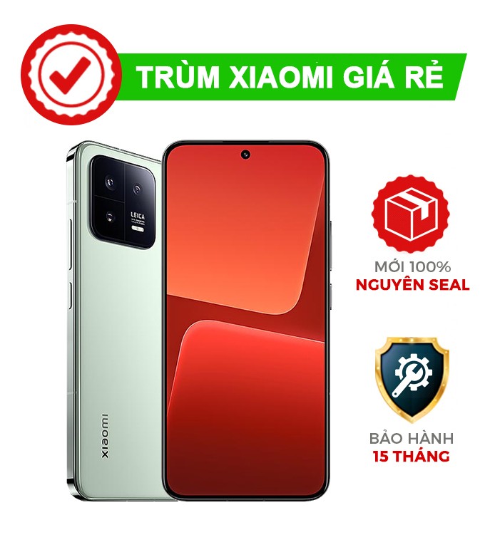 xiaomi-13-ma-u-xa-m