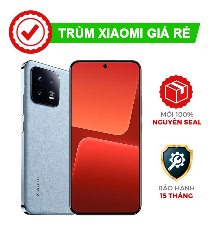 xiaomi-13-ma-u-xanh