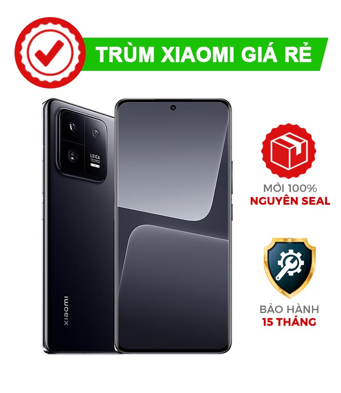 xiaomi-13-pro-ma-u-den-1